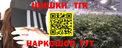 а пвп мука Дубна