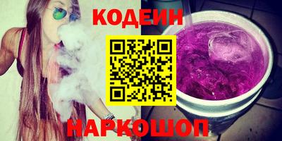 а пвп мука Дубна