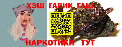хмурый Донской